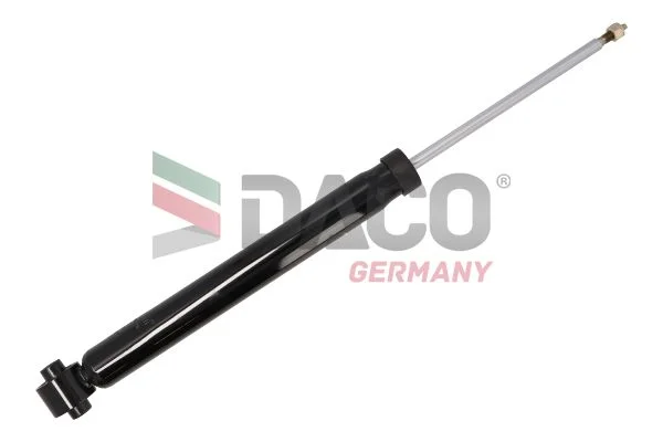 Amortecedor DACO 560205