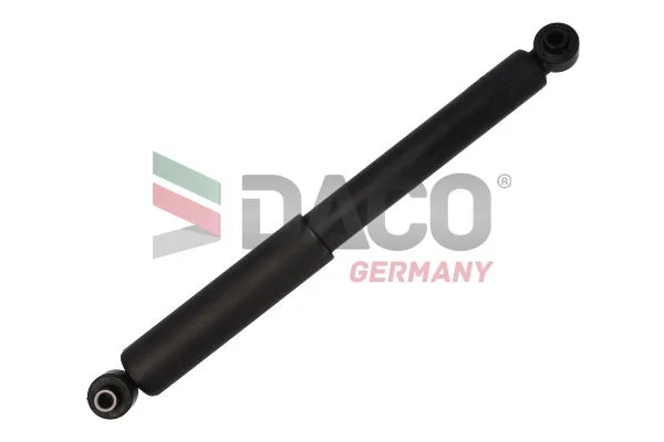 Shock Absorber DACO 560501