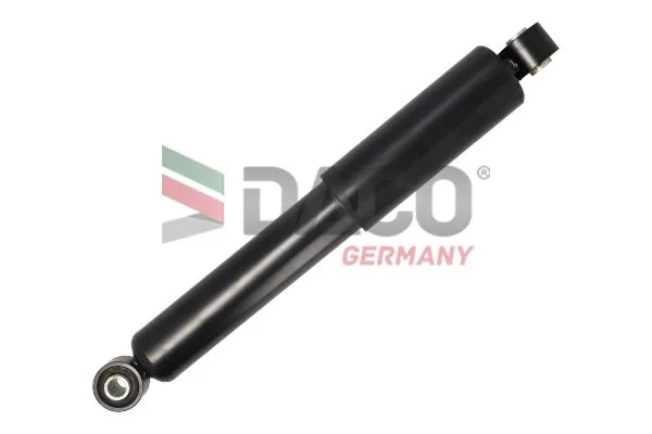 Shock Absorber DACO 560609