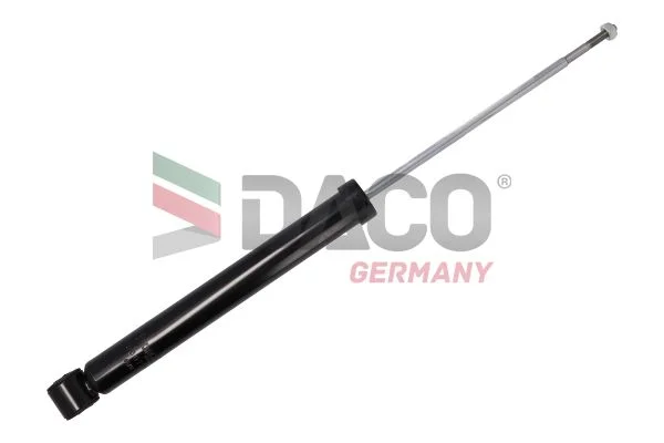 Amortecedor DACO 560706