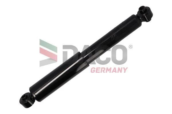 Shock Absorber DACO 560903