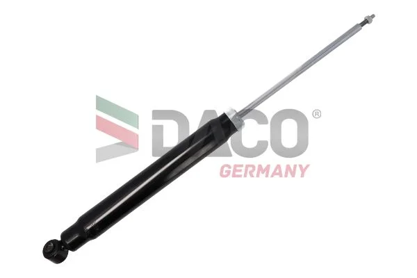 Shock Absorber DACO 561005
