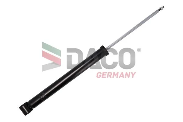 Amortecedor DACO 561038