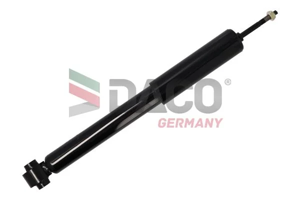 Amortecedor DACO 561209