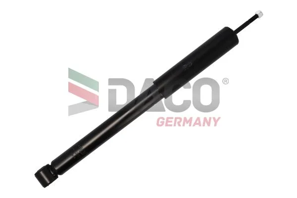 Amortecedor DACO 561230