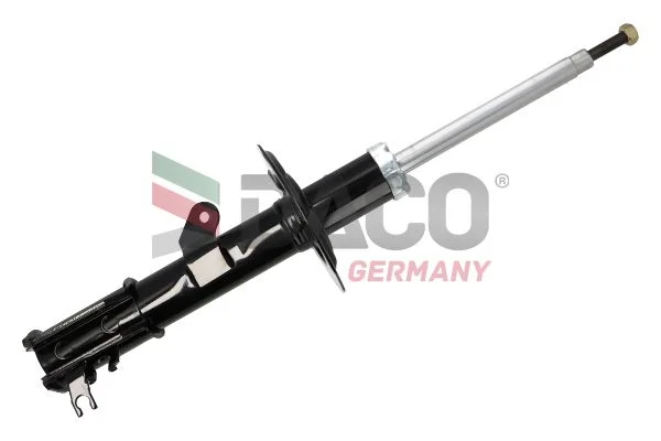Shock Absorber DACO 561311