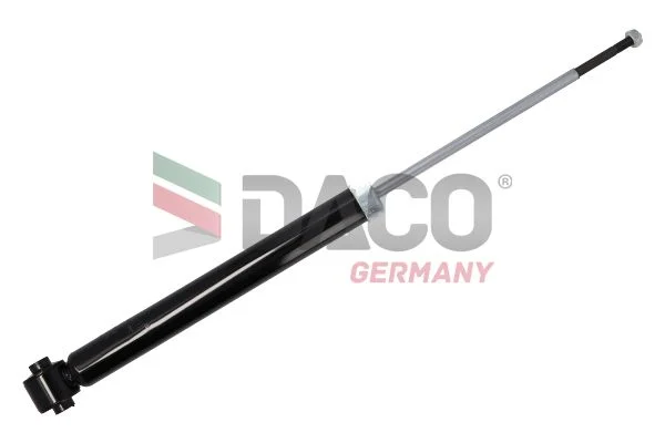 Shock Absorber DACO 561712