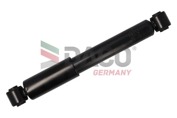 Shock Absorber DACO 561900