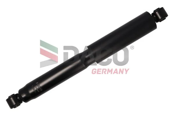 Shock Absorber DACO 561935