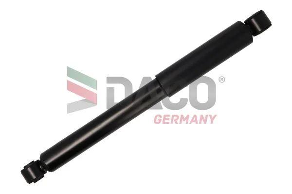 Shock Absorber DACO 562201