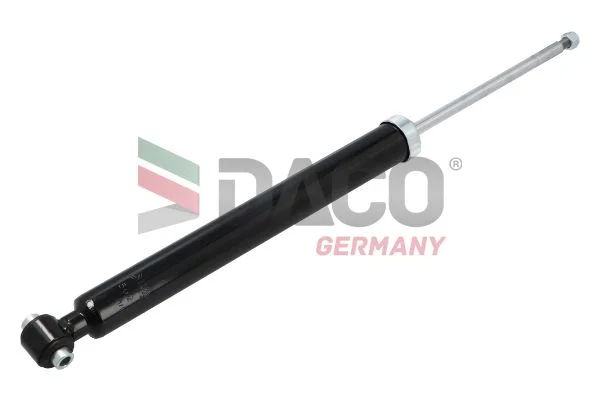 Shock Absorber DACO 562310