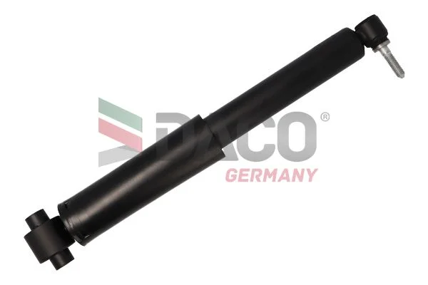 Amortecedor DACO 563006
