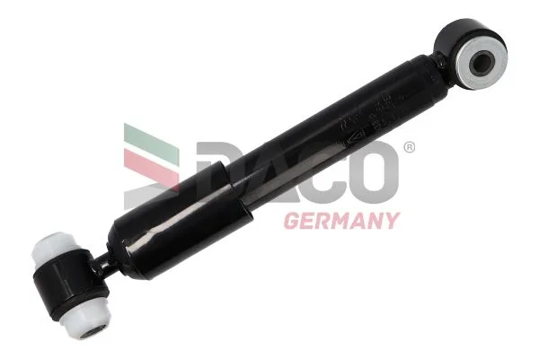 Shock Absorber DACO 563310