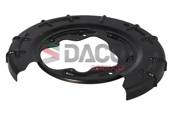1330 DACO 611700