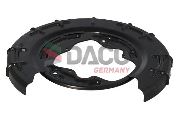 1330 DACO 611701