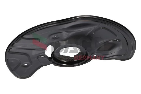 Splash Guard, brake disc DACO 612312