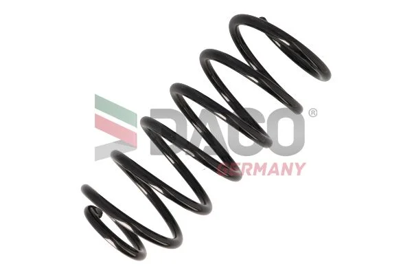 Suspension Spring DACO 800202