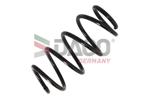 Suspension Spring DACO 800203