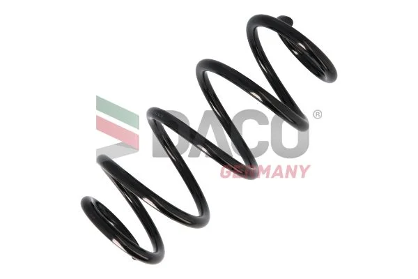 Suspension Spring DACO 800209
