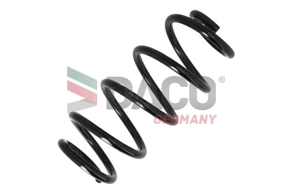Suspension Spring DACO 800210