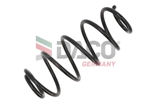 Suspension Spring DACO 800307