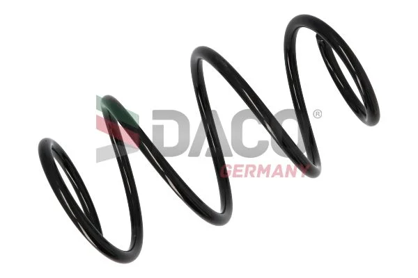 Suspension Spring DACO 800313