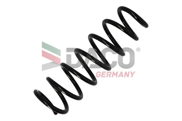 Suspension Spring DACO 800316