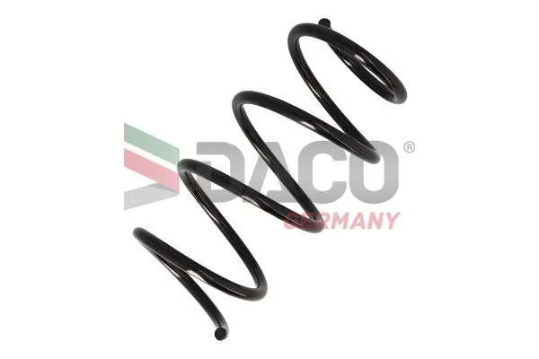 Suspension Spring DACO 800331