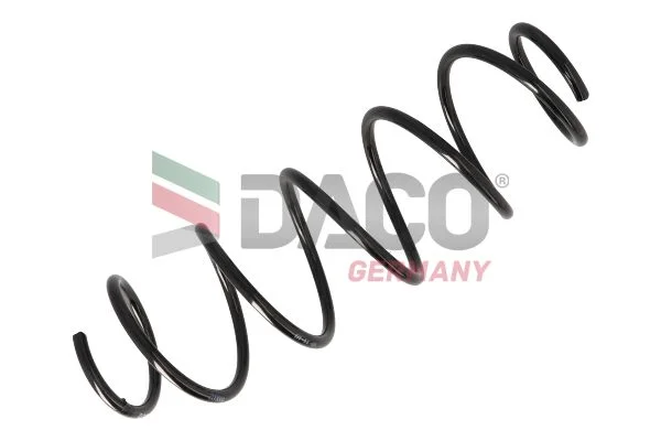 Suspension Spring DACO 800602
