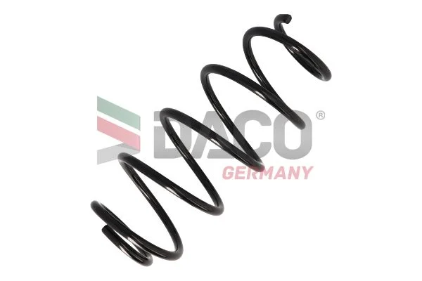 Suspension Spring DACO 800610