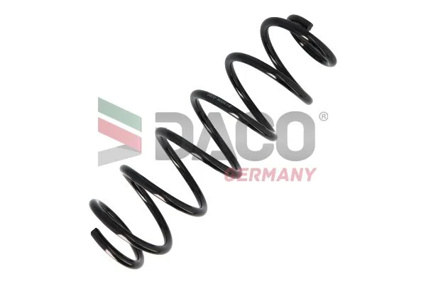 Suspension Spring DACO 800619