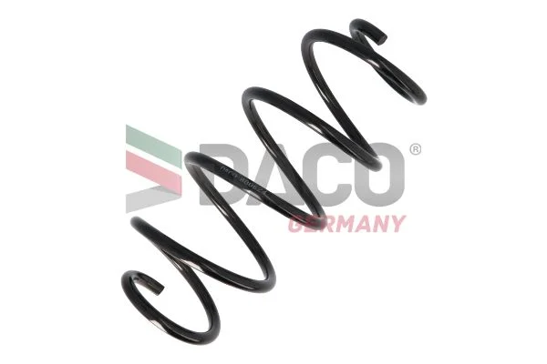 Suspension Spring DACO 800624