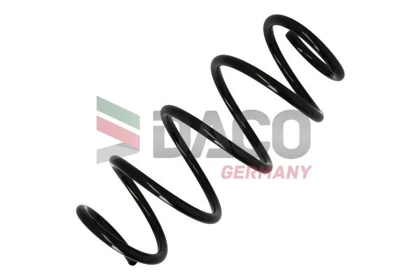 Suspension Spring DACO 800912