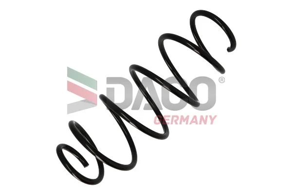 Suspension Spring DACO 800913