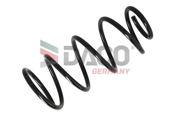 Suspension Spring DACO 801014
