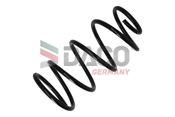 Suspension Spring DACO 801025
