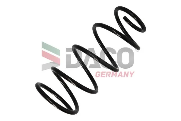 Suspension Spring DACO 801026