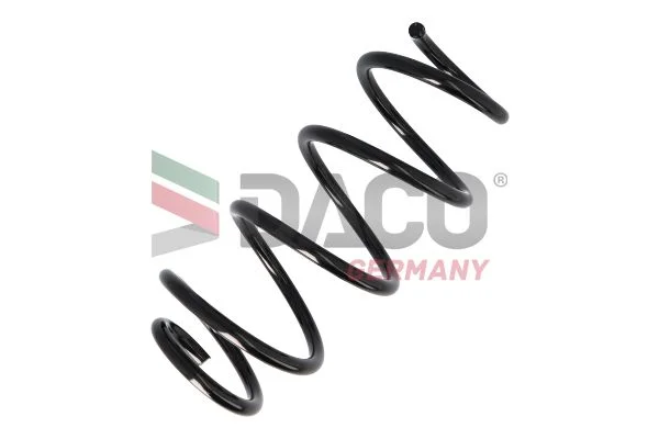 Suspension Spring DACO 801040