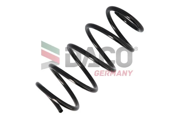 Suspension Spring DACO 801203