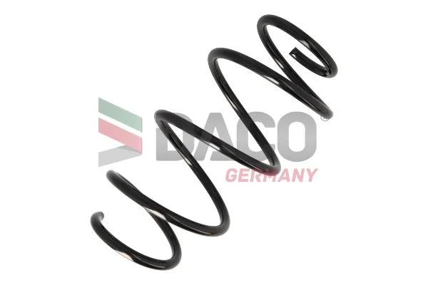 Suspension Spring DACO 801301