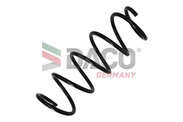 Suspension Spring DACO 801703
