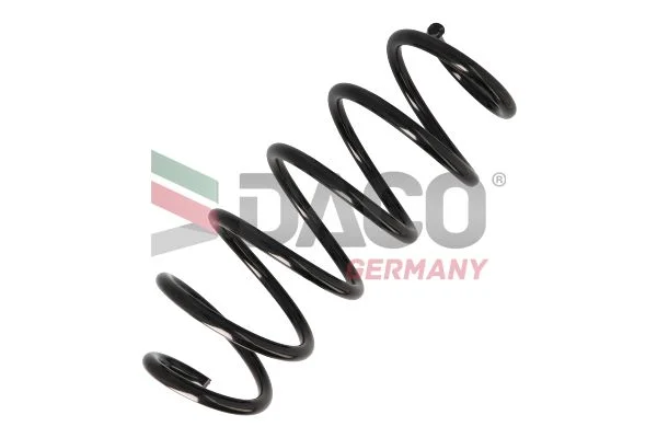 Suspension Spring DACO 802001