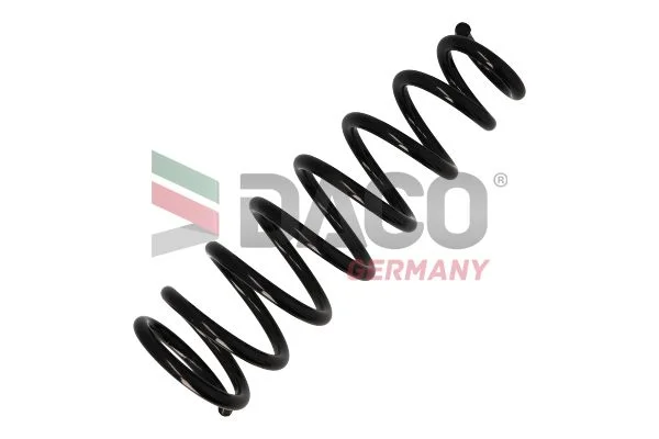 Suspension Spring DACO 802220