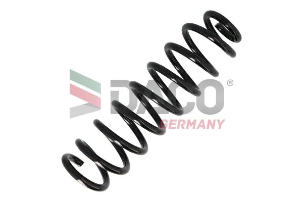 Suspension Spring DACO 802319