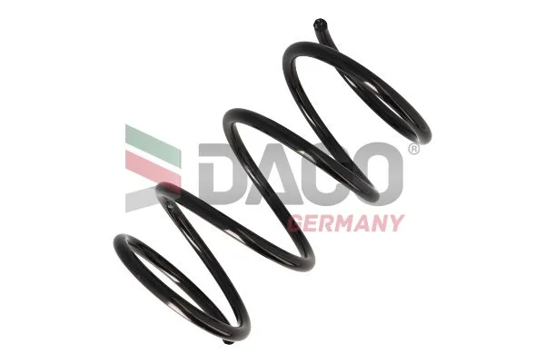Suspension Spring DACO 802503