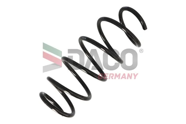 Suspension Spring DACO 802701