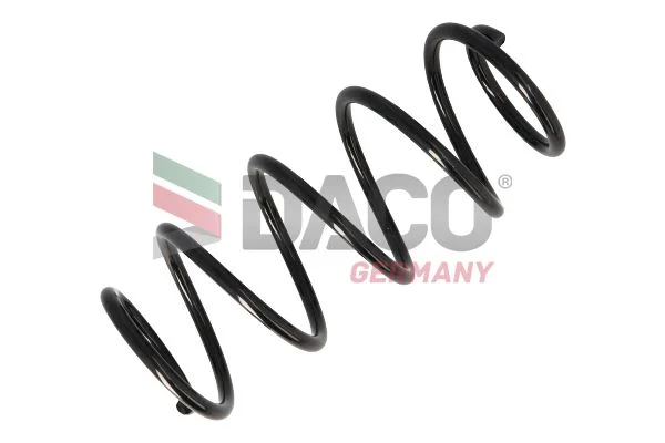 Suspension Spring DACO 802705
