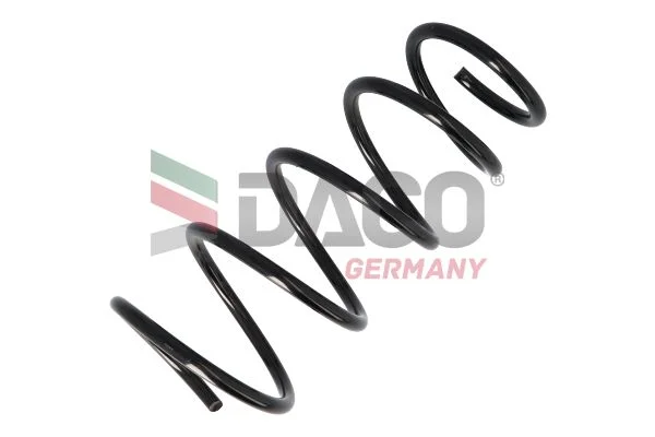 Suspension Spring DACO 802717