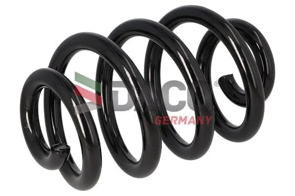 Suspension Spring DACO 802734