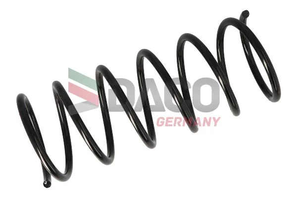 Suspension Spring DACO 802803